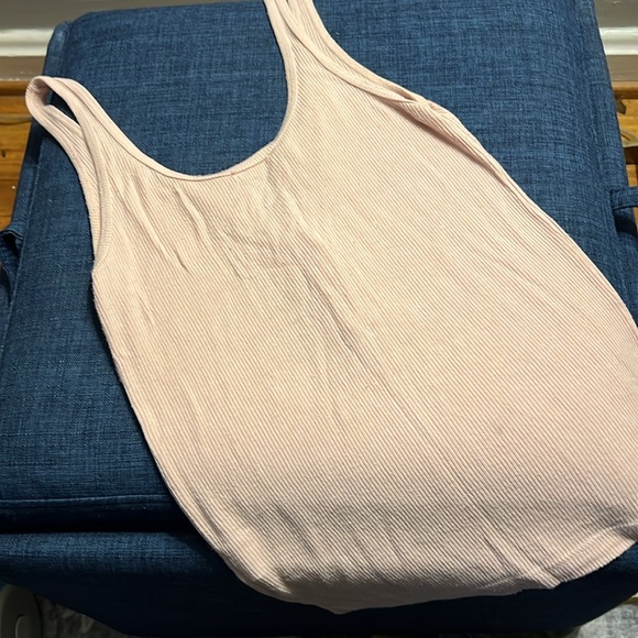 Brandy Melville Tank Top - Picture 4 of 4